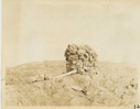 Image of Cairn at Cape Dorset